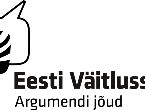 EVS logo 2020