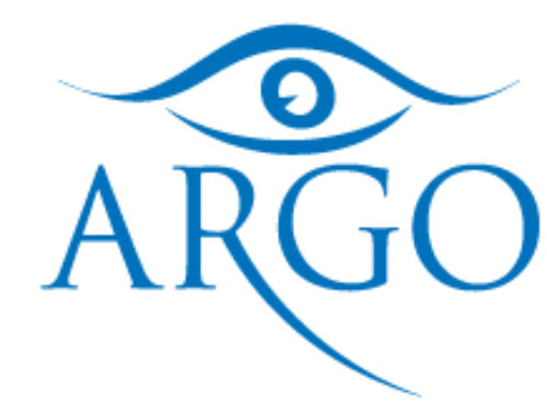 Argo Kirjastus