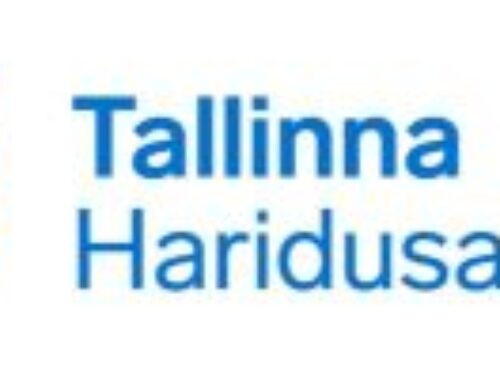 Tallinna_Haridusamet_logo_RGB1024_1