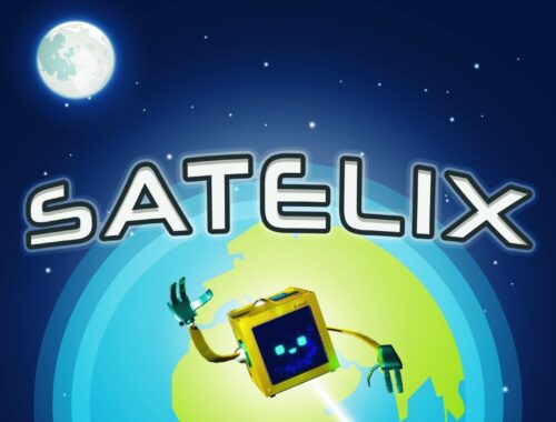 Satelix_poster2