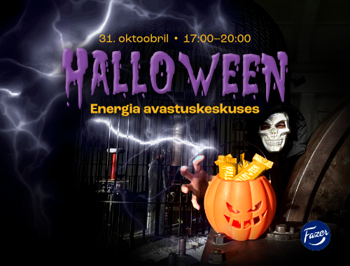 Energia-AK_halloween_500x380_2