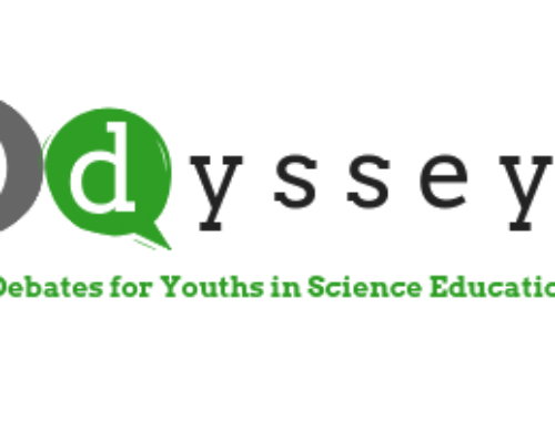 ODYSSEY-logo