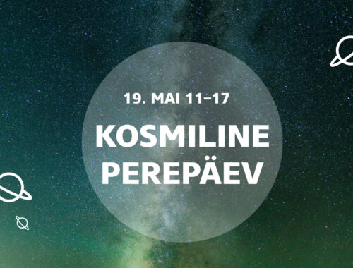 2019-05-kosmiline-perepaev_1920x1080