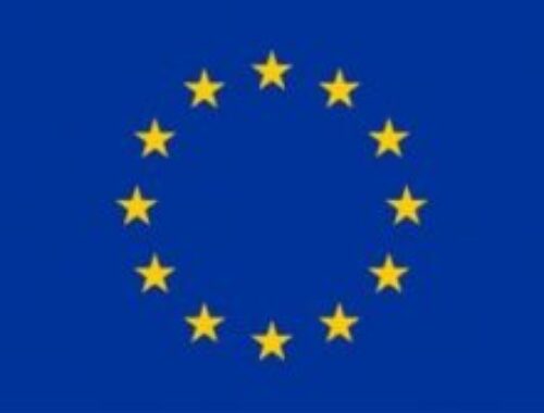 EU_emblem_flag_yellow_high